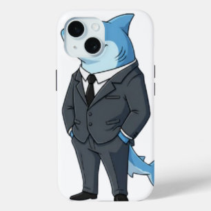 3D Number Design for New Year 2026 iPhone 15 Case