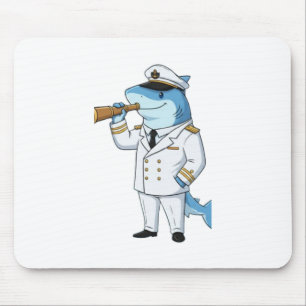 3D Number Design for New Year 2026 Mouse Pad