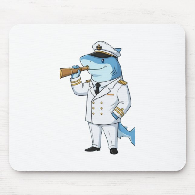 3D Number Design for New Year 2026 Mouse Pad (Front)