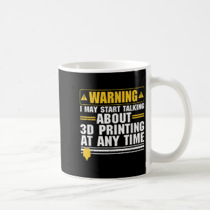 3d Printing Design For Men Women 3d Print 3d Print Coffee Mug