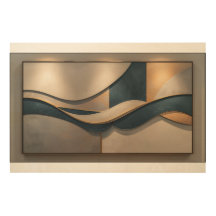 3d wall design
