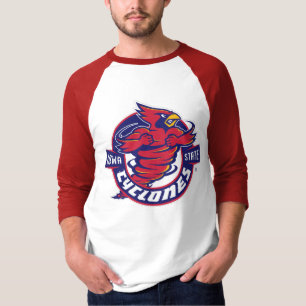 3f4c6e06-2 T-Shirt