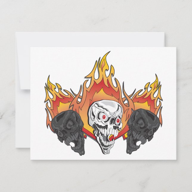 3flaming skulls copy (Front)