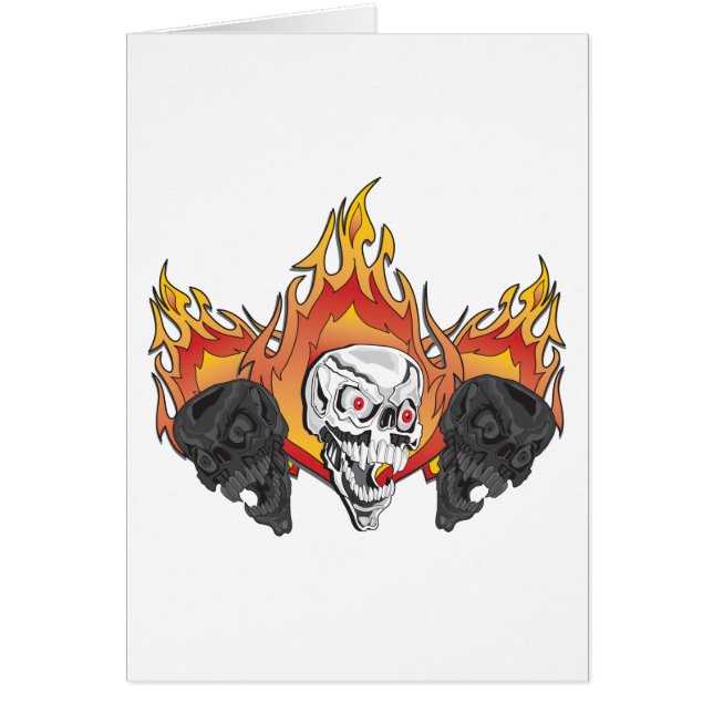3flaming skulls copy (Front)