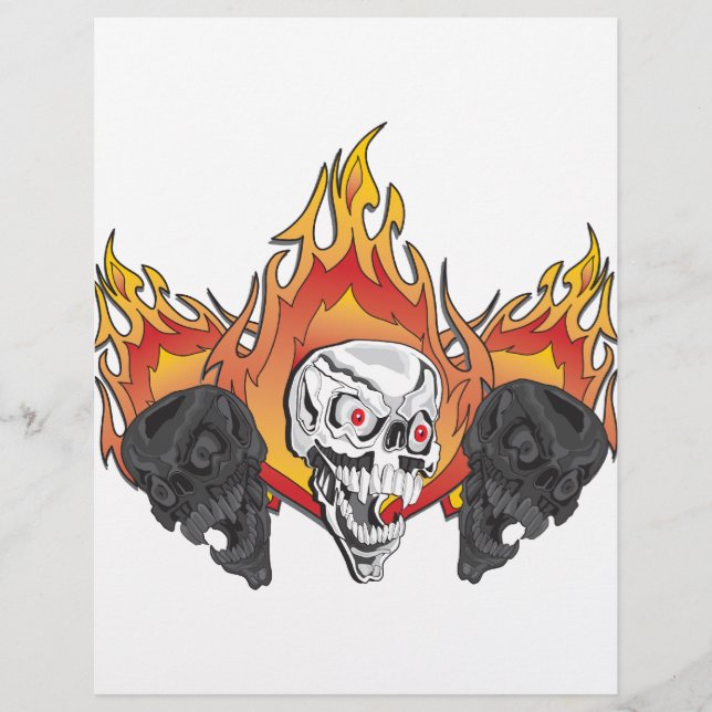 3flaming skulls copy (Front)