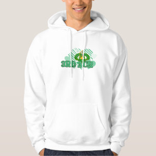 3rd ACR Hoodie