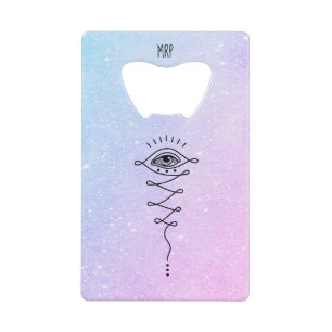 *~* 3rd Eye to Enlightenment & Nirvana *