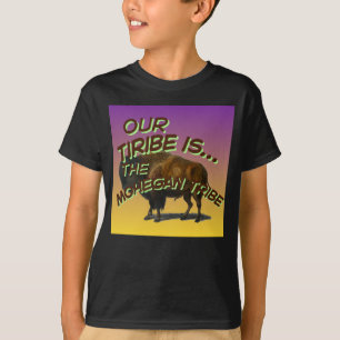 3rd grade class project M T-Shirt