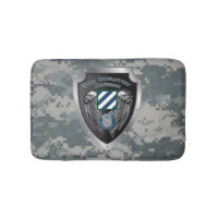 3rd Infantry Division