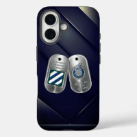 3rd Infantry Division