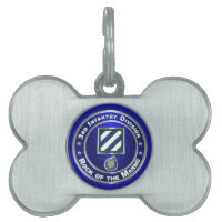 3rd Infantry Division
