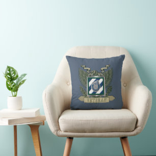 3rd Infantry Division Veteran  Cushion