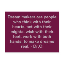 3SqMeals #328 postcard