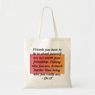 3Sqmeals # 479 Budget Tote Bags