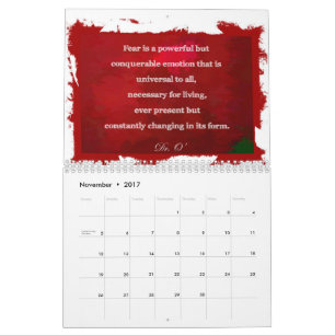 3sqmeals Calendar
