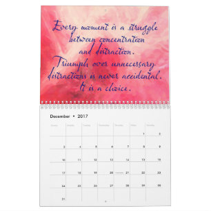 3sqmeals Calendar