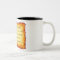 3SqMeals Mug