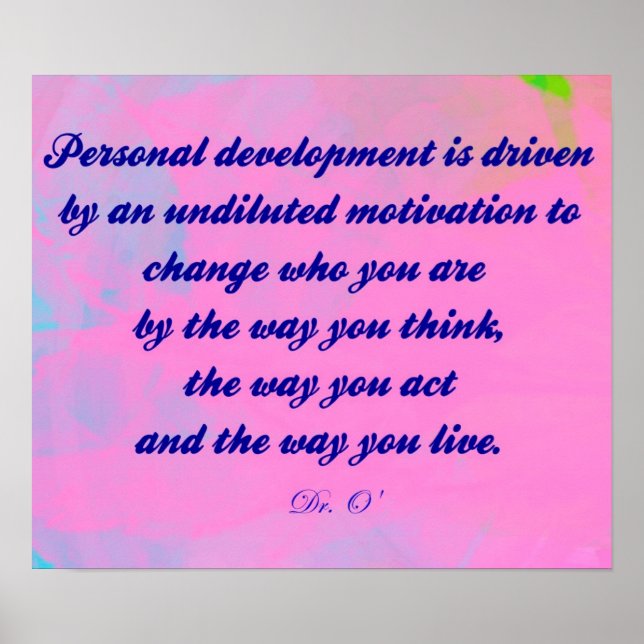 3SqMeals Poster (Front)