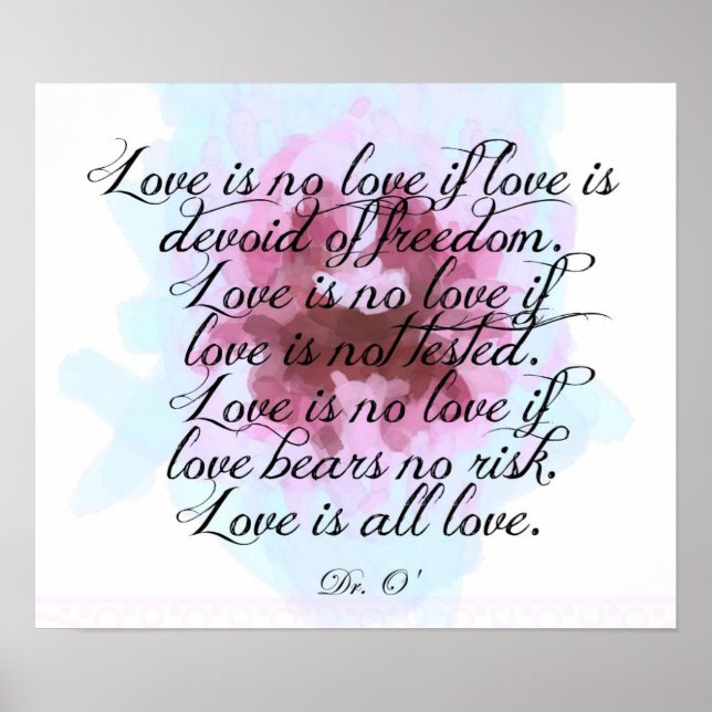 3SqMeals Poster (Front)