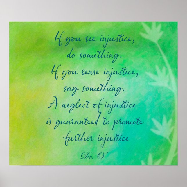 3SqMeals poster (Front)