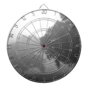3trees dartboard