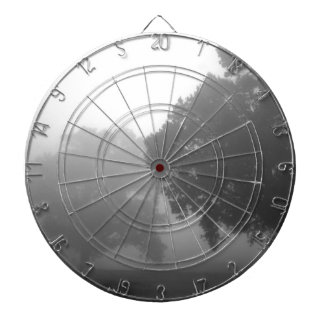 3trees dartboard