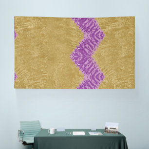 3x5. 3x6. 4x8 Vinyl Banners. Durable. Sharp! Banner