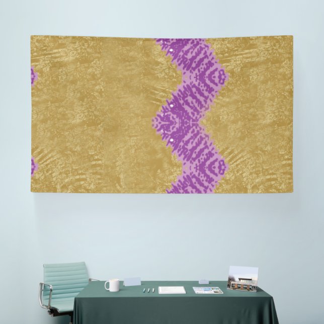 3x5. 3x6. 4x8 Vinyl Banners. Durable. Sharp! Banner (Tradeshow)