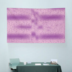 3x5 to 4x8 Banners. Grommets. Big Impact. Low Pric Banner