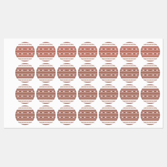 40 (Sheet)