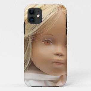 40223_Irka_0014 iPhone 11 Case