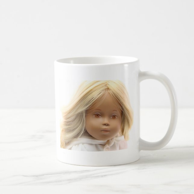 40223_Irka_0014 Coffee Mug (Right)
