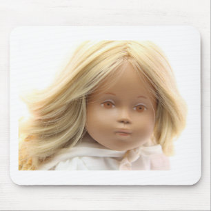 40223_Irka_0014 Mouse Pad