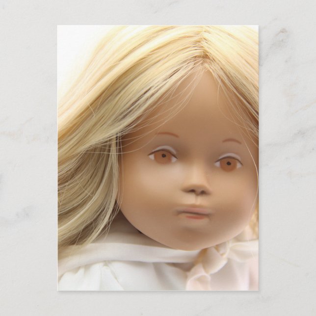 40223_Irka_0014 Postcard (Front)