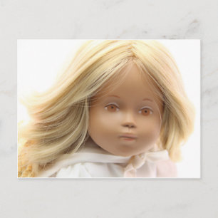 40223_Irka_0014 Postcard