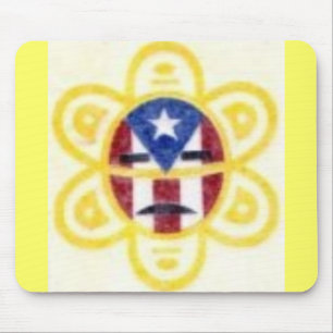 4024054291 MOUSE PAD