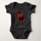 404 United Atlanta United Clothing for Baby