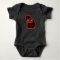 404 United Atlanta United Clothing for Baby