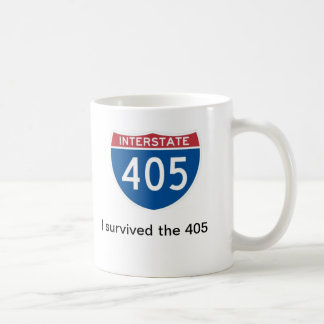 405 mug