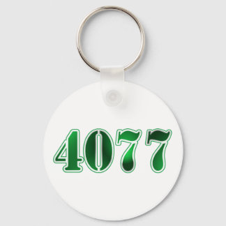 4077 KEY RING
