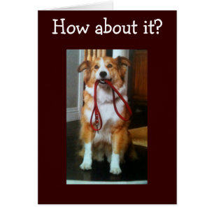 "40" IS NOT THE END OF THE WORLD