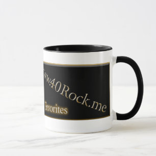 40 Rock Mug 2