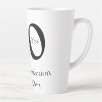 40 years aged to perfection birthday name simple