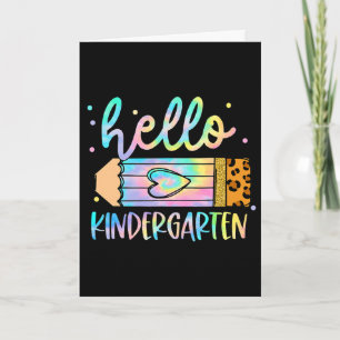 40th Birthday Gift For Fisherman Men Funny Fishing Card