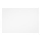 40th Birthday String Lights Photo Purple