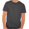 40th Birthday t shirt for men | Customisable