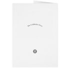 40th Birthday Vintage Black Gold Add Name Year 