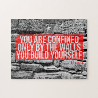 40x25.jpg jigsaw puzzle