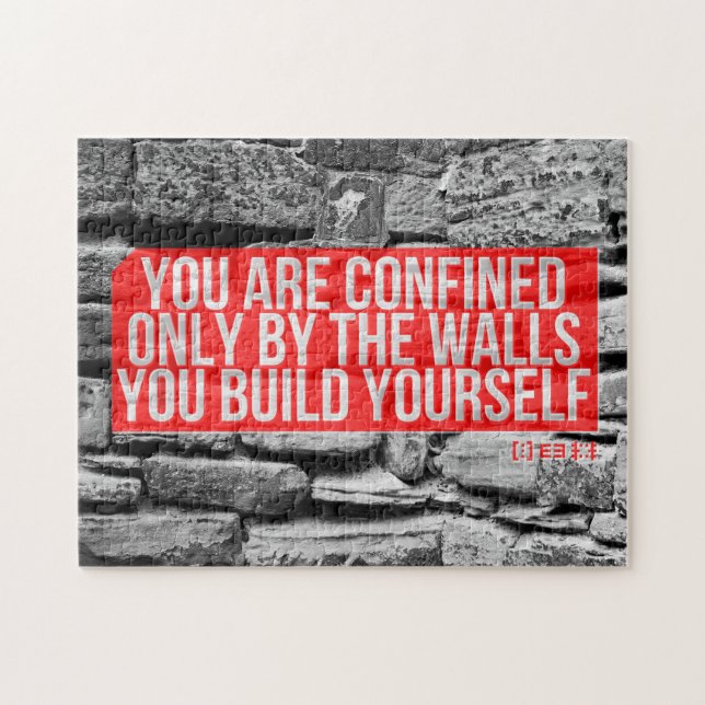 40x25.jpg jigsaw puzzle (Horizontal)