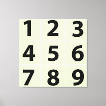 40X40, Add your own nine photos instagram. diy